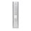 Antenne Ubiquiti airMAX ac 21 dBi 5.1-5.8 GHz Dual Polarisation Antenne Ubiquiti airMAX ac 21 dBi 5.1-5.8 GHz Dual Polarisation