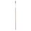 Gardena 3728-20 FSC Holzstiel 180cm Aluminium Holz Antivibration