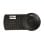 Teclado control PTZ Dahua Technology NKB1000-E Negro RS-232/RS-485 Alámbrico 330x139x53mm