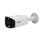 Telecamera IP Dahua Technology DH-IPC-HFW3449T1-AS-PV 4MP 120dB a colori per esterni a 360° con avvisi attivi