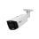 Telecamera IP Dahua Technology DH-IPC-HFW3449T1-AS-PV 4MP 120dB a colori per esterni a 360° con avvisi attivi
