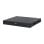Gravador de vídeo Dahua DH-XVR5232AN-4KL-I3 32 canais 4K SATA Gigabit Ethernet