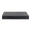 Gravador de vídeo Dahua DH-XVR5232AN-4KL-I3 32 canais 4K SATA Gigabit Ethernet