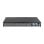 Gravador de vídeo Dahua DH-XVR5232AN-4KL-I3 32 canais 4K SATA Gigabit Ethernet