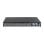 Registratore NVR per Telecamera IP Dahua DH-XVR5232AN-4KL-I3 32 canali 4K 16TB HDD Connessione Ethernet