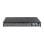 Registratore NVR per Telecamera IP Dahua DH-XVR5232AN-4KL-I3 32 canali 4K 16TB HDD Connessione Ethernet