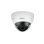 Cámara IP Dahua DH-IPC-HDBW5241EP-ZE 2MP WDR Starlight Zoom Motorizado Alámbrica