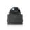 Caméra IP PoE Ubiquiti G5 Dome Ultra 4MP IR 20 m Vision nocturne Intérieur/Extérieur