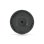 Caméra IP PoE Ubiquiti G5 Dome Ultra 4MP IR 20 m Vision nocturne Intérieur/Extérieur