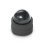 Caméra IP PoE Ubiquiti G5 Dome Ultra 4MP IR 20 m Vision nocturne Intérieur/Extérieur