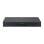 Videograbador Dahua Technology DH-XVR5216A-I3 16 Canales 1080p H.265+ SATA III 32TB Gigabit