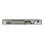 Videograbador Dahua Technology DH-XVR5216A-I3 16 Canales 1080p H.265+ SATA III 32TB Gigabit