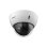 Caméra IP PTZ Dahua WizSense SD22204DB-GNY 1080p avec zoom optique 4x pour l'extérieur et l'intérieur