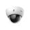 Caméra IP PTZ Dahua WizSense SD22204DB-GNY 1080p avec zoom optique 4x pour l'extérieur et l'intérieur