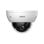 Caméra IP PTZ Dahua WizSense SD22204DB-GNY 1080p avec zoom optique 4x pour l'extérieur et l'intérieur