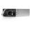Ubiquiti 100W Redundantes Netzteil AC-Stromversorgungssystem Schwarz/Grau 100-240V