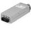Ubiquiti 100W Redundantes Netzteil AC-Stromversorgungssystem Schwarz/Grau 100-240V