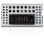 Ubiquiti 100W Redundantes Netzteil AC-Stromversorgungssystem Schwarz/Grau 100-240V
