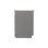 Lavavajillas LG DF242FPS 14 Cubiertos Clase D con TrueSteam y QuadWash inoxidable