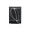 Lavavajillas LG DF242FPS 14 Cubiertos Clase D con TrueSteam y QuadWash inoxidable
