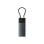 Hub Baseus 9 puertos 10Gbps modelo B00061800123-00 USB C HDMI Gigabit SD MicroSD 120Hz