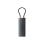 Hub Baseus 9 puertos 10Gbps modelo B00061800123-00 USB C HDMI Gigabit SD MicroSD 120Hz