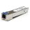 Tarjeta de Red Ubiquiti UF-GP-C+ SFP 2500 Mbit/s Fibra Óptica SC