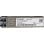 Tarjeta de Red HUAWEI eKit S-SFP-GE-LH40-SM1310 SFP 1000 Mbit/s LC 40km Fibra Óptica