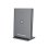 Grandstream Networks DP752 DECT-Basis, 400 m, SIP, erweiterte Sicherheit, IP-Telefon, schwarz