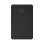Boîtier USB 2,5″ SATA 1Life hd:flux 3 noir jusqu'à 2 To, léger et portable