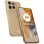 Motorola edge 50 Neo 12GB 512GB Super HD pOLED TurboPower AI Dual SIM PANTONE Latte