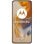 Motorola Edge 50 Neo 12GB 512GB 6.36" pOLED 5G Dual SIM Tripla Camera 50MP TurboPower Android 14 Crema