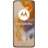 Motorola edge 50 Neo 12GB 512GB Super HD pOLED TurboPower AI Dual SIM PANTONE Latte