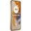 Motorola Edge 50 Neo 12GB 512GB 6.36" pOLED 5G Dual SIM Tripla Camera 50MP TurboPower Android 14 Crema