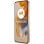 Motorola edge 50 Neo 12GB 512GB Super HD pOLED TurboPower AI Dual SIM PANTONE Latte