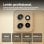 Motorola edge 50 Neo 12GB 512GB Super HD pOLED TurboPower AI Dual SIM PANTONE Latte