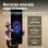 Motorola edge 50 Neo 12GB 512GB Super HD pOLED TurboPower AI Dual SIM PANTONE Latte
