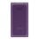 MaxCom Comfort MM835 Dual-SIM-Mobiltelefon 3,5″ 1400 mAh 0,3 MP Lila