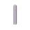 MaxCom Comfort MM835 Dual-SIM-Mobiltelefon 3,5″ 1400 mAh 0,3 MP Lila