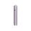 MaxCom Comfort MM835 Dual-SIM-Mobiltelefon 3,5″ 1400 mAh 0,3 MP Lila