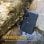 Smartphone AGM H Max 4GB/128GB Dual SIM 10000mAh Negro