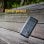 Smartphone AGM H Max 4GB/128GB Dual SIM 10000mAh Negro