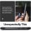 Smartphone AGM H Max 4GB/128GB Dual SIM 10000mAh Negro
