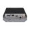 Router Mikrotik LtAP LTE6 kit 2.4 GHz 300 Mbit/s PoE Negro