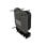 Router Mikrotik LtAP LTE6 kit 2.4 GHz 300 Mbit/s PoE Negro