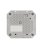 Router Mikrotik LtAP LTE6 kit 2.4 GHz 300 Mbit/s PoE Negro