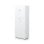 Repetidor de red Ubiquiti UACC-LRE Ethernet, policarbonato, IPX5, antena interna