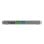 Grandstream Networks UCM6308A IP PBX 2000 utenti Gigabit Ethernet LCD