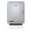 Répéteur DECT Yealink RT30 1880-1930 MHz 10 mW Portée 300 m AC 100-240 V