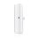 Ubiquiti LAP-GPS 17dBi 5GHz MIMO Directional 10/100/1000Base-T(X) PoE Antenne